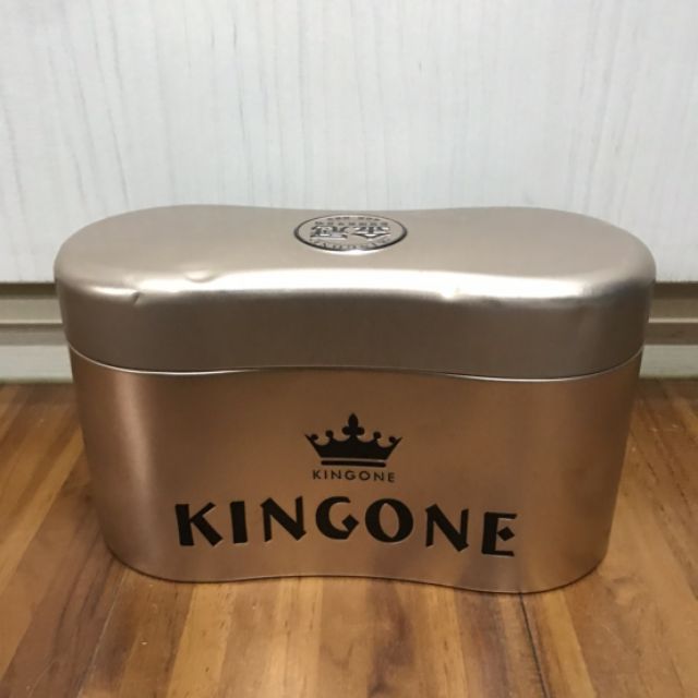 金冠 KINGONE藍芽喇叭