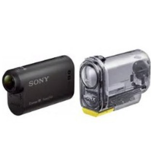 全新過保 SONY AS15 運動型攝影機 非HDR-AS200 HC-101 AS30 AS50 AS50R