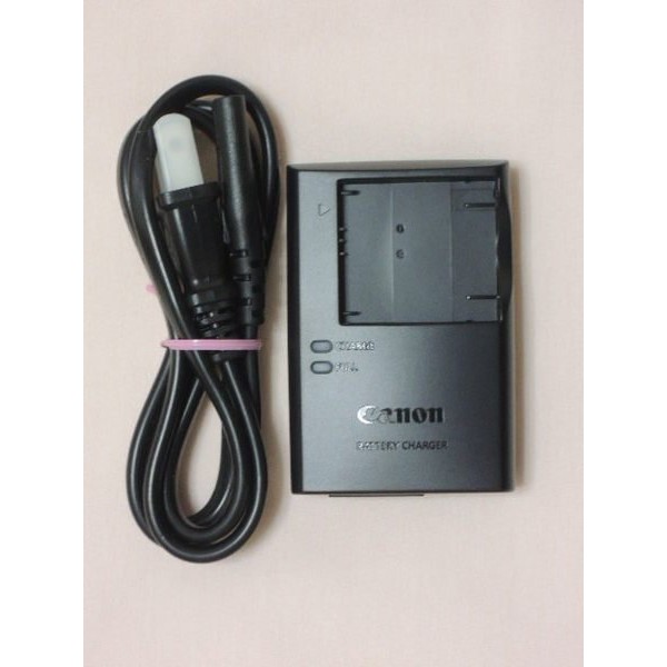 公司貨 原廠充電器 CB-2LDC 適用canon ixus 185 數位相機 CANON 285 NB-11L 電池