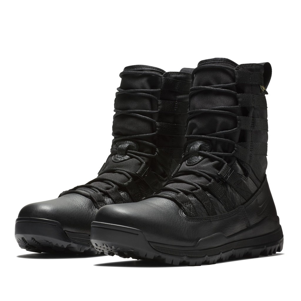 nike sfb gen 2 boots