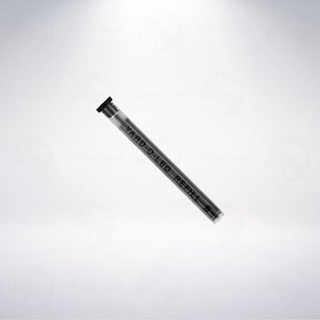 英國 YARD-O-LED 1.18mm 自動鉛筆專用筆芯