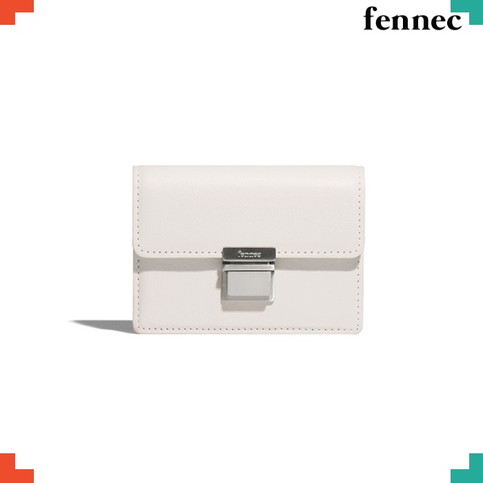 財布・小物その他 FENNEC PUSH ACCORDION POCKET PLUS ECRU MUSINSA | fennec PUSH ACCORDION POCKET PLUS - ECRU