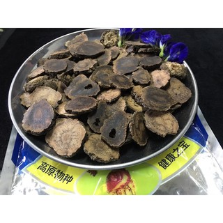 黑瑪卡 原裝正品 MACA 原粒切片-秘魯國寶 黑瑪卡-原粒