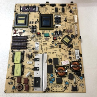 SONY 新力 KDL-46EX720 數位彩色液晶電視 電源板 APS-295 拆機良品