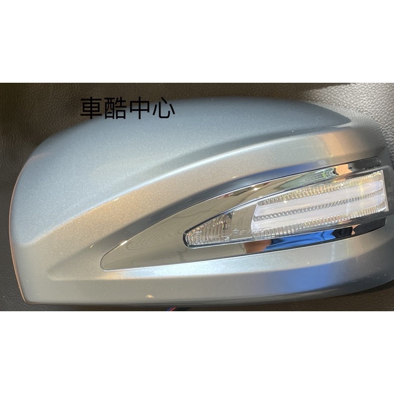 Zinger後視鏡蓋 Ptt Dcard討論與高評價商品 2021年11月 飛比價格