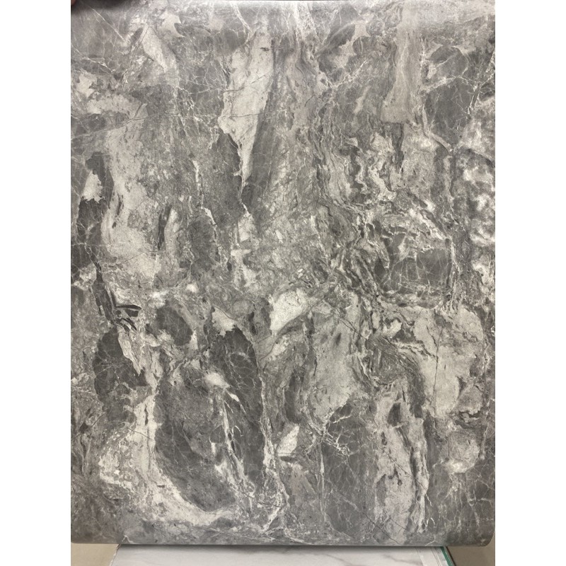 自黏霧面消光pvc大理石貼 自黏牆貼自黏壁紙防水壁紙大理石風仿真大理石紋 蝦皮購物