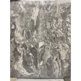 自黏霧面消光pvc大理石貼 自黏牆貼自黏壁紙防水壁紙大理石風仿真大理石紋 蝦皮購物