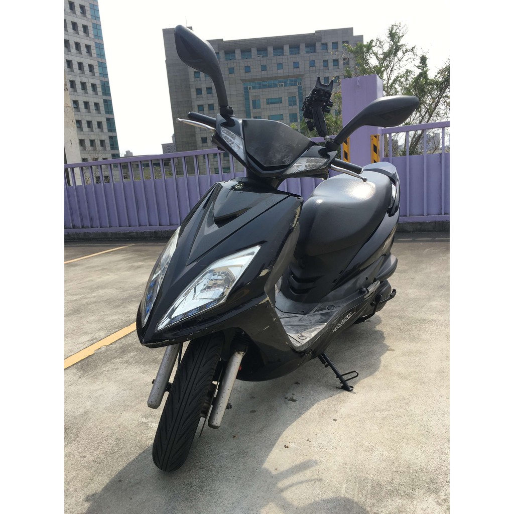 可分期 四代悍將sym Fighter 150cc 2008年送行車紀錄器 蝦皮購物