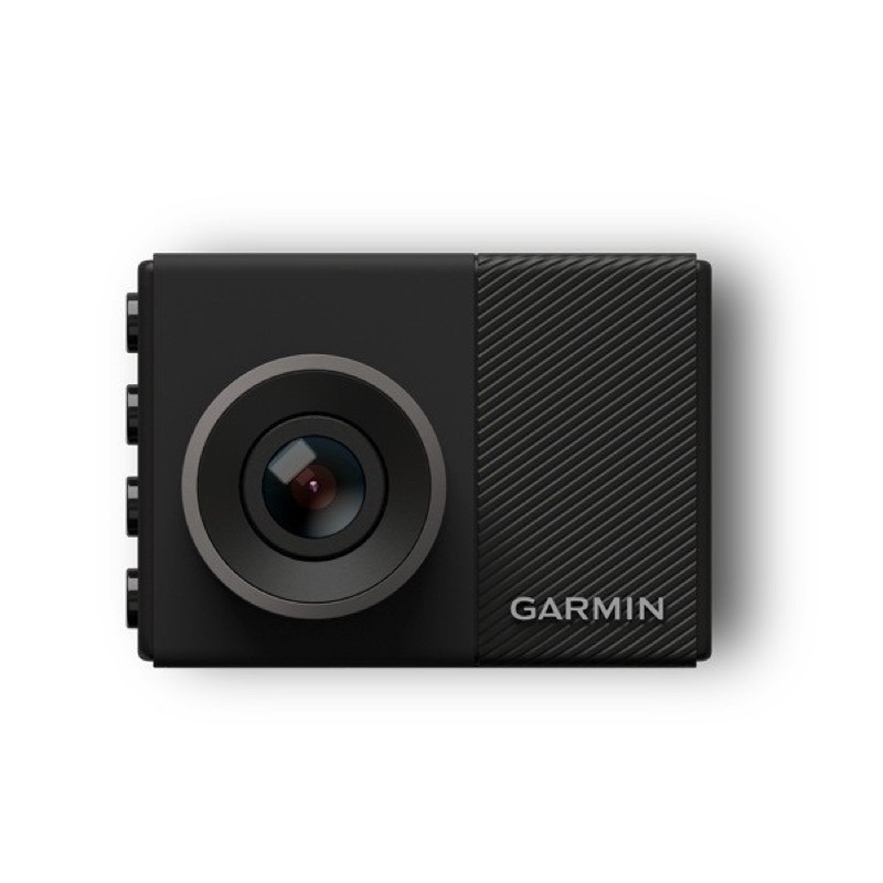 GARMIN GDR S550無線搖控高畫質GPS行車記錄器