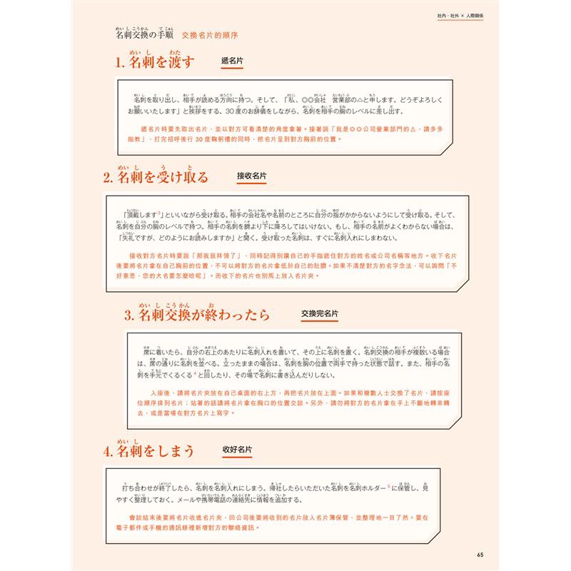日本職場案內100則 Nippon所藏日語嚴選講座 1書1mp3 二手書 良好 7993 蝦皮購物