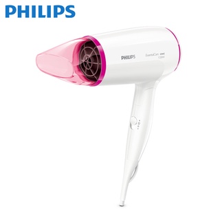 philips 飛利浦 essential 吹風機 福利品 bhd012