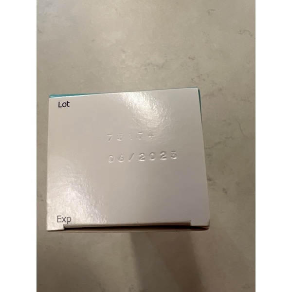 愛斯妥凝膠 全新未拆封