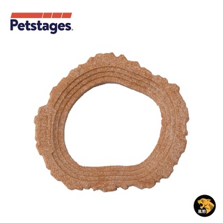 Petstages 67820 史迪克耐咬環 啃咬 史迪克 狗玩具 寵物玩具 美國