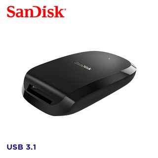 <SUNLINK>SanDisk Extreme PRO® CFexpress 讀卡機(公司貨)