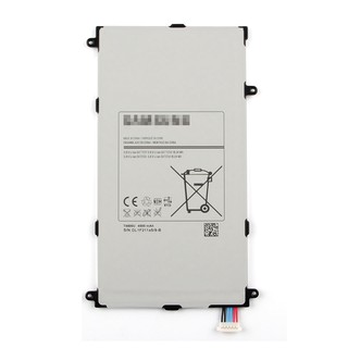 【萬年維修】SAMSUNG T325/T321/T320(4800) 全新電池 維修完工價1200元 挑戰最低價!!!