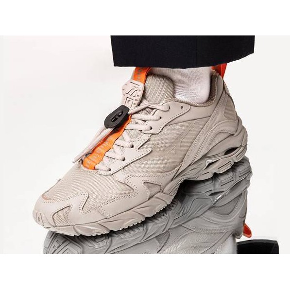 wave rider 10 beams