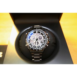 SEIKO精工 ASTRON GPS SBXB011 太陽能衛星計時手錶-陶瓷旗艦款 不鏽鋼款