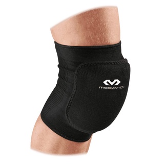 McDavid｜[601] 運動防撞護膝 (一組兩件) 麥大衛 展示出清 門市福利品