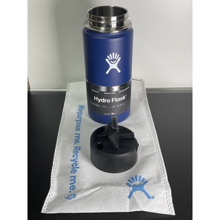 Hydro Flask Whistler Canada 保溫杯/保溫瓶
