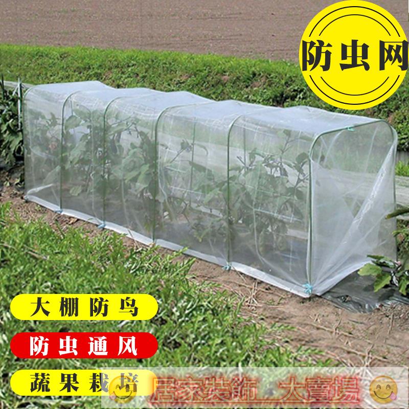 菜園防蟲網的價格推薦- 2022年7月| 比價比個夠BigGo