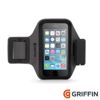 北車 捷運 Griffin Trainer Plus iPhone 7/6/6s 4.7吋 運動 臂掛套 臂套 I7