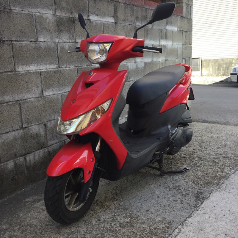 Yamaha 山葉ray Ptt討論與高評價商品 21年8月 飛比價格