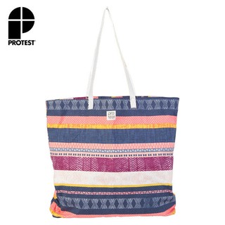 PROTEST 女 側背包 (蘿蔔紅) RAUNDS BAG