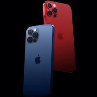 APPLE IPHONE 12 PRO 6.1吋 9H 鋼化玻璃 保護貼 12pro 蘋果
