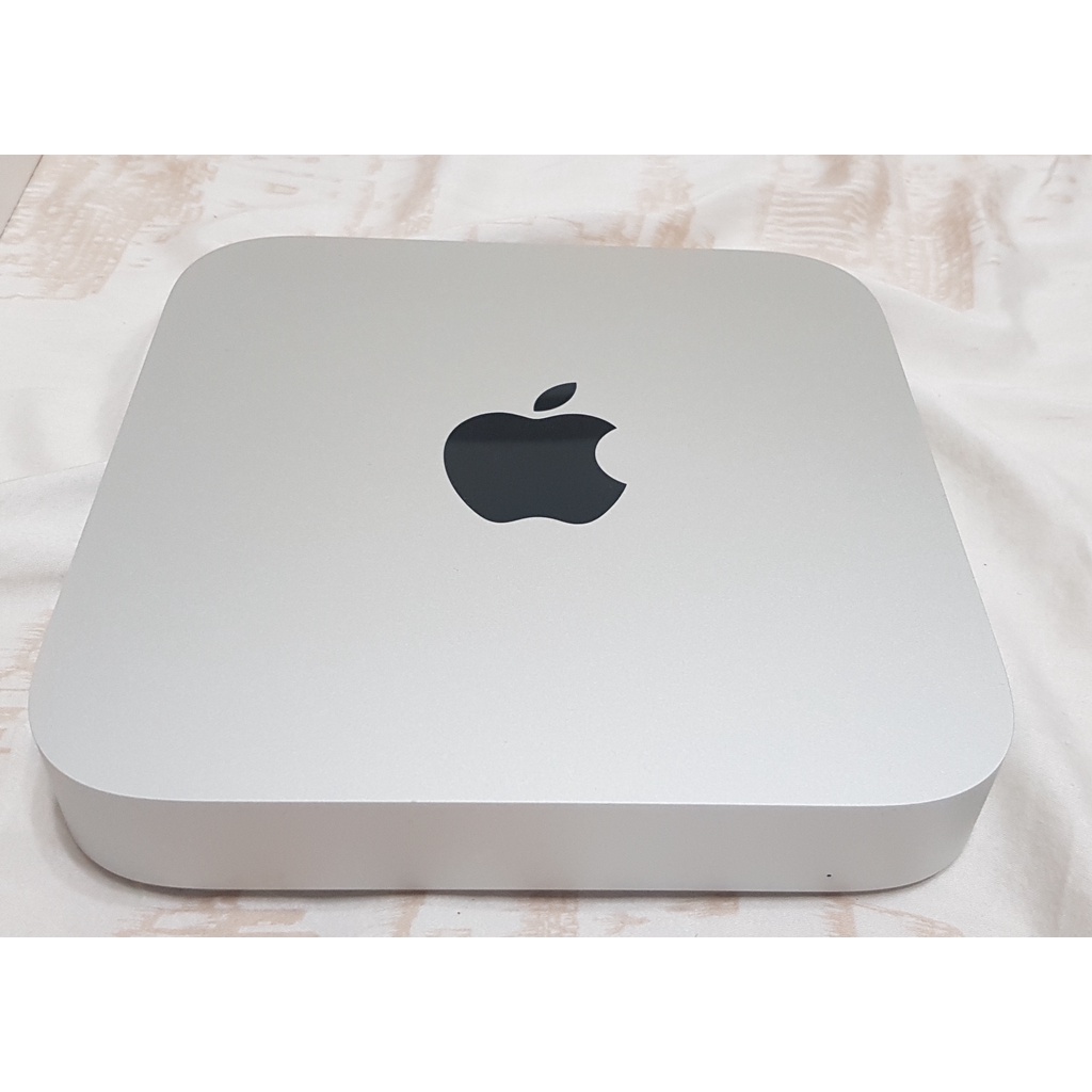 MAC MINI M1 8G/256GB 二手