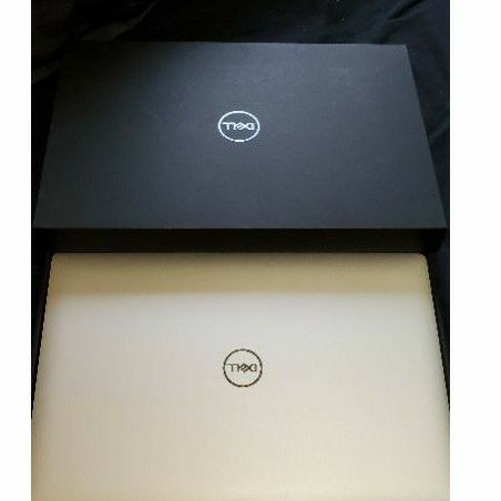 現貨限時價Dell XPS 7590賣價新15.6吋i5-9300h☆強4g-NVIDIA GTX 1650☆一年保
