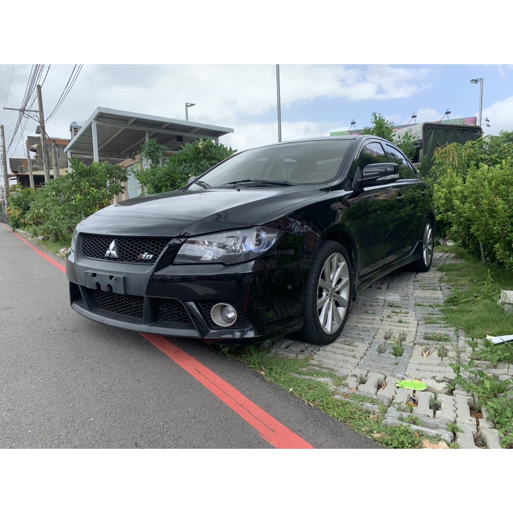 三菱中古車 拍賣 評價與ptt熱推商品 21年6月 飛比價格