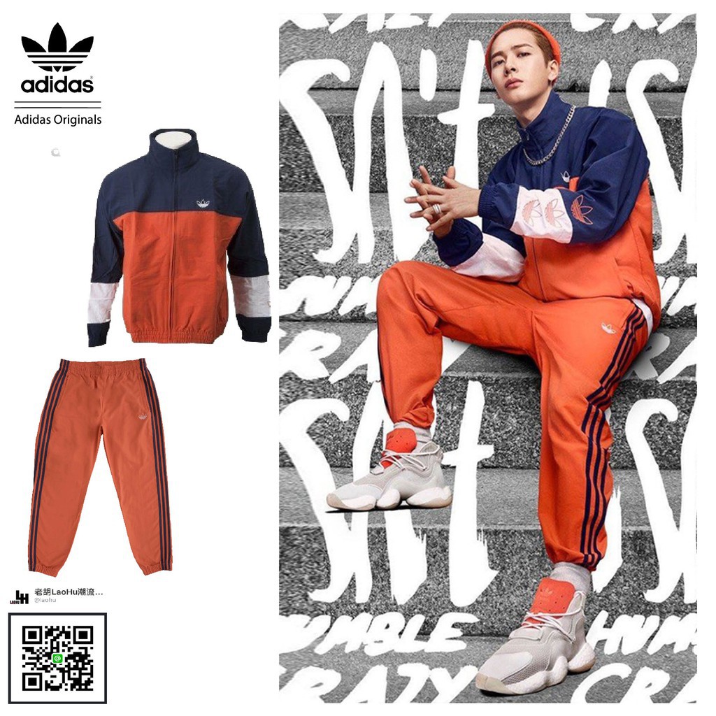 adidas dv3117
