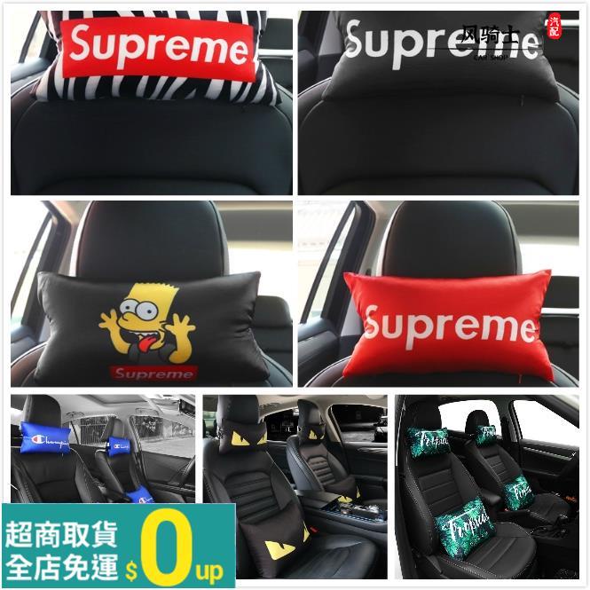 Champion枕頭的價格推薦 22年3月 比價比個夠biggo