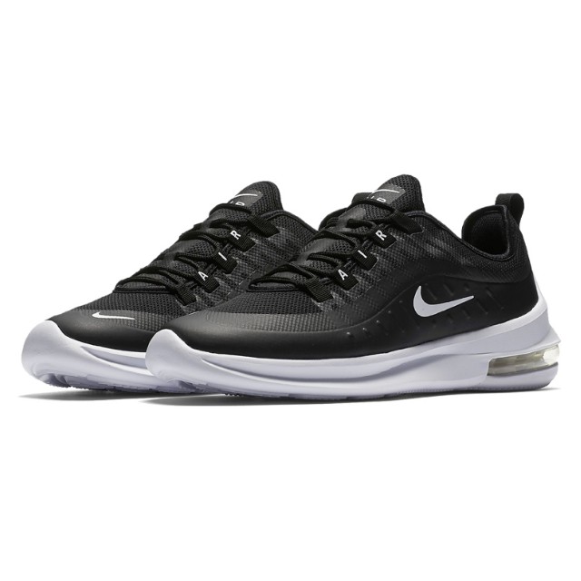 air max asis