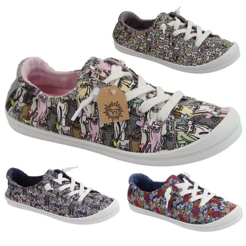 Bobs 優惠推薦 21年10月 蝦皮購物台灣