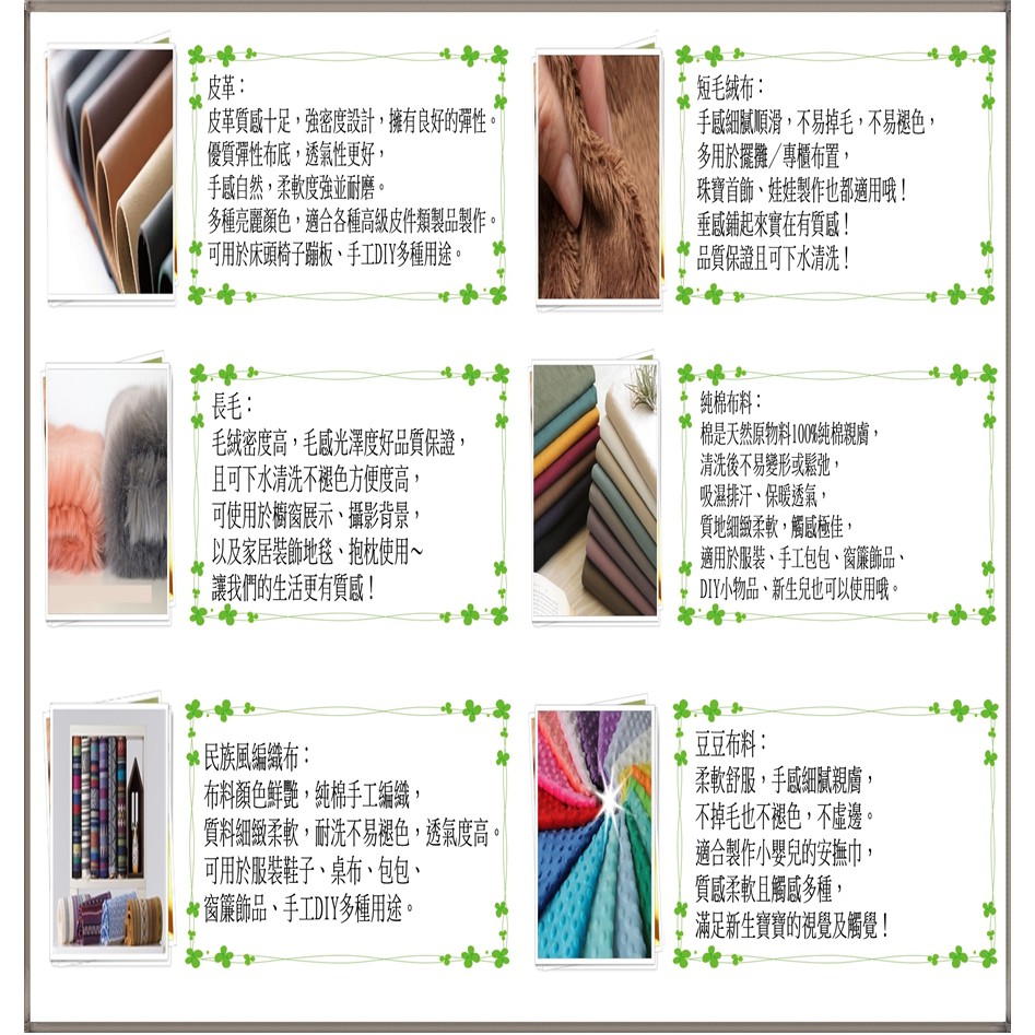 布布坊 數位迷彩布純棉古布 厚棉布料 批發布 布料 純棉布 迷彩布 數位迷彩布 迷彩服裝 舞台背景 手工diy 蝦皮購物