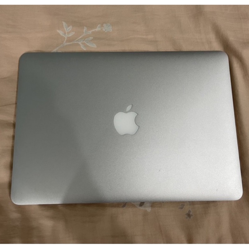 零件機 2011 MacBook Air 13" A1369