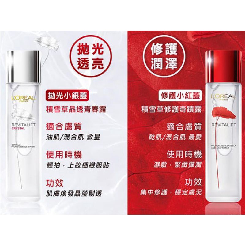 萊雅奇蹟露 Ptt與dcard推薦網拍商品 2021年12月 飛比價格