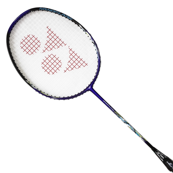 Yonex Nanoflare Drive NF-Drive 羽球拍 速度 力量 穩定 穿線 紫 [NFDRGE163]