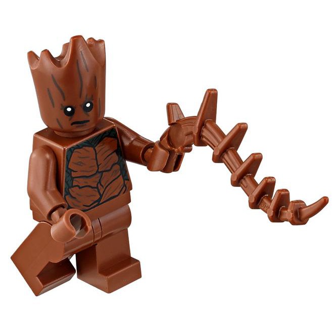 lego 76102