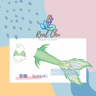 真朱美人魚魚尾工作室各式魚尾魚皮美人魚服裝人魚服自由潛水人魚尾巴租借訂製 蝦皮購物