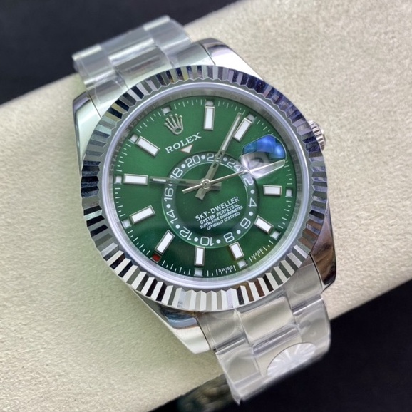 Rolex代購台灣出貨 自粘牆紙 環保無紡布材質 加厚壁紙 臥室客廳電視背景牆 酒店素色純色 北歐風 壁貼自粘 Diy壁紙 I Ads Keyword 優惠推薦