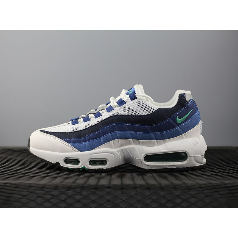 nike air max 95 45