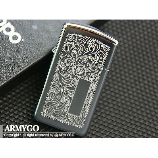 Zippo Mood Ptt討論與高評價商品 21年7月 飛比價格