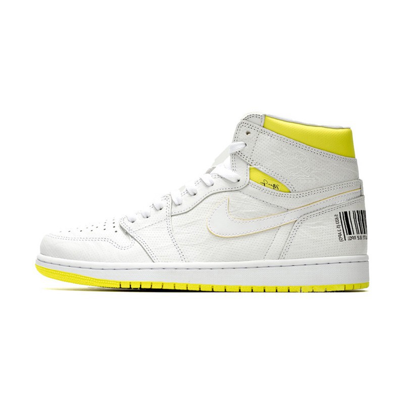 air jordan 1 retro high og first class