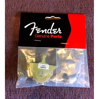 美國原廠 Fender 5-way switch 51993 五段 電吉他 拾音器 切換開關 免運費