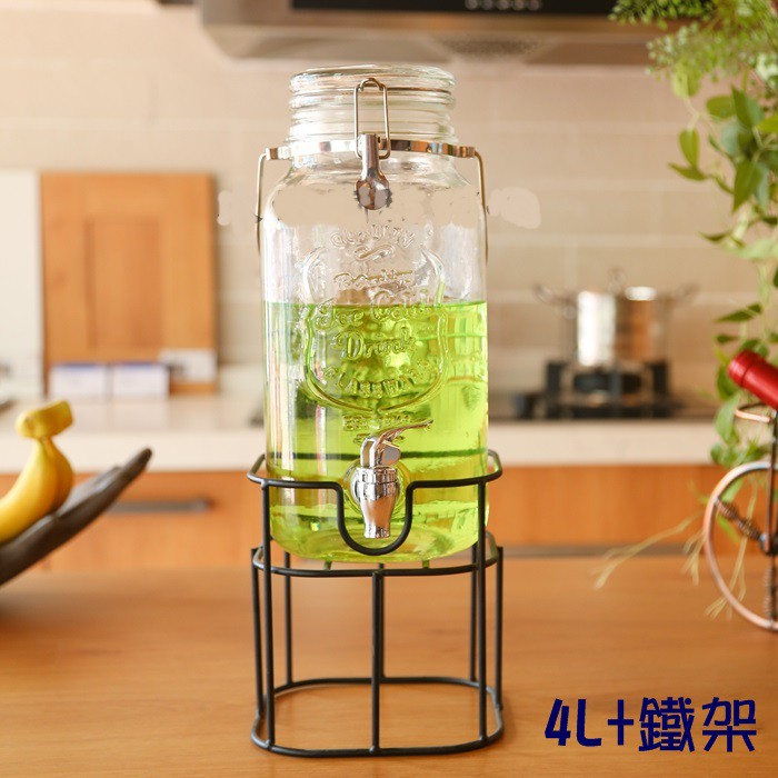 塗金龍頭水瓶 塗金龍頭水瓶 （飲料罐桶不鏽鋼龍頭的價格推薦- 2024年8月| 比價