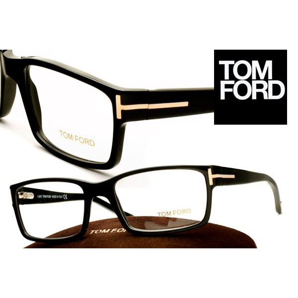 TOM FORD▻TF5013 方框眼鏡光學鏡框中性款100%全新正品特價YSL GUCCI RAYBAN | 蝦皮購物