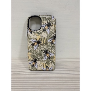 Casetify Burga - iphone 11 pro手機殼 BLVC