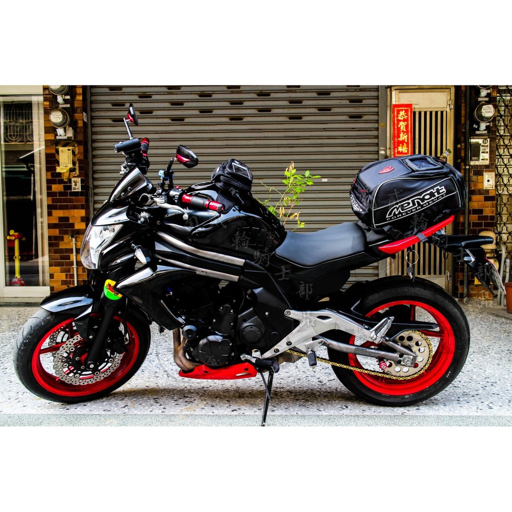 menat-gsx-r150-s150-mt-15-my150-ktr-mt-03-r15